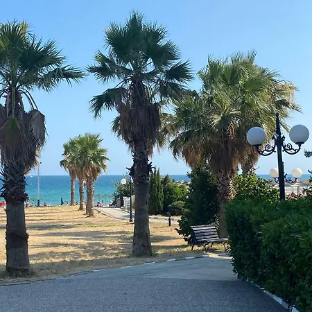 300m From Private Romana Royal Castle Casa de Férias