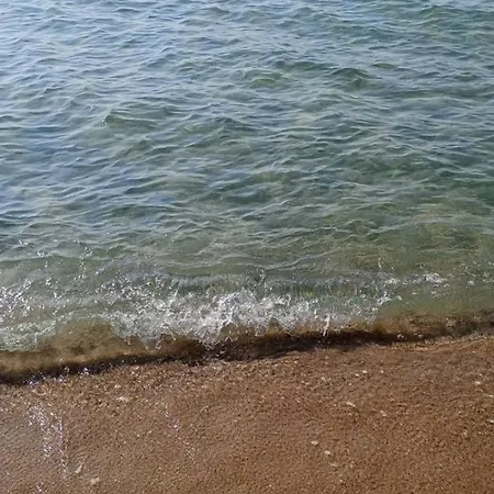 300m From Private Romana Royal Castle Casa de Férias