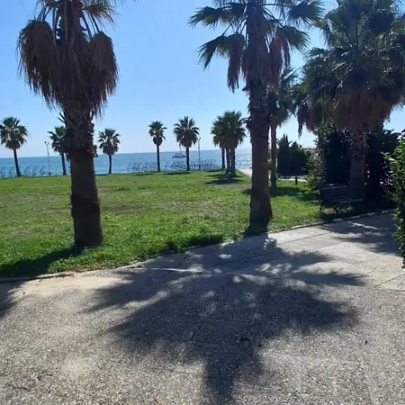 Casa de Férias 300m From Private Romana Royal Castle *