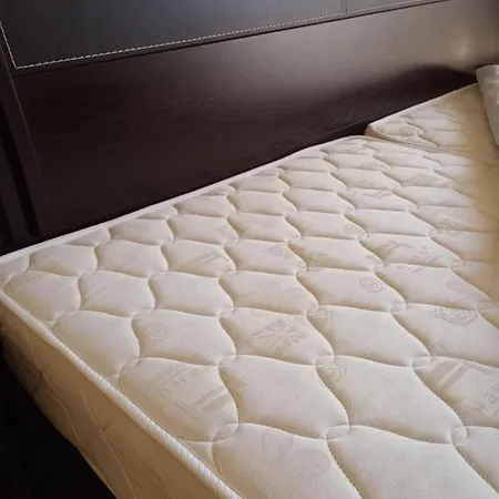 300m From Private Romana Royal Castle Casa de Férias