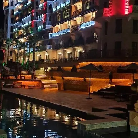 Casa de Férias 300m From Private Romana Royal Castle Sveti Vlas