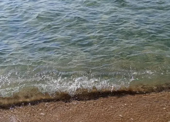 300m From Private Romana Royal Castle Tatil Evi